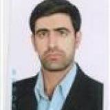 امید خاکساریان