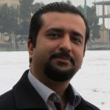 محمد هرندی پور