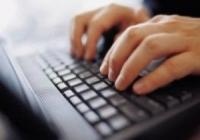 آموزش نحوه ثبت نام در سامانه آموزش آرموک