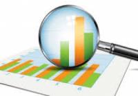 دوره آموزشی «علم‌سنجی: شاخص‌ها و سنجه‌های ارزیابی علم»