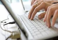 راهنمای حضور آنلاین در کنگره متخصصان علوم اطلاعات