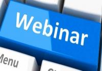 آموزش نحوه حضور در دوره های آنلاین آرموک