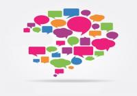 کارگاه آموزشی: «علم، اطلاعات، اطلاع رسانی، مثلث طلایی رسانه در کتابخانه ها» - خرداد و تیر 97