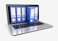 کارگاه آموزشی:« آشنایی با نرم افزارها و استانداردهای آرشیوی» -خرداد و تیر97