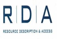 کارگاه آموزشی «گذر از انگلو امریکن به آر. دی. ای.  (RAD) - خرداد و تیر 97