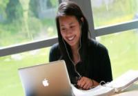 شروع جشنواره آموزشی آرموک