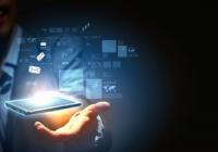 کارگاه کتابخانه ها و فناوری همراه - خرداد و تیر ۹۷