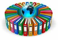 دوره آموزشی «آشنایی با نرم افزارها و استانداردهای آرشیوی»