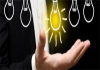 از ایده تا موفقیت در کتابخانه