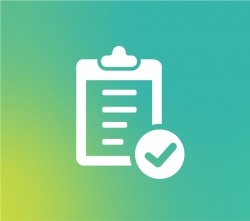 تایید اصالت گواهی