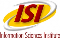 نحوه نگارش مقاله ISI