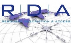 گذر از انگلو امریکن به آر دی ‌ای