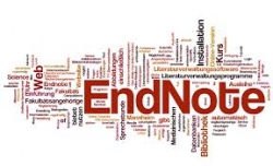 دوره آموزشی &laquo;آشنایی حرفه ای با ابزار کاربردی اندنوت&raquo;