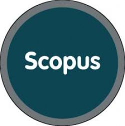 کارگاه آموزشی «پایگاه های استنادی: اسکوپوس، آی. اس. آی. » خرداد و تیر 97