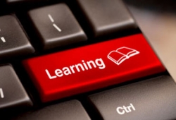 دوره های آموزش تخصصی علم اطلاعات و دانش شناسی