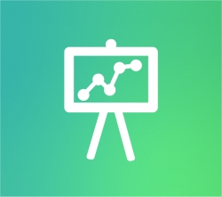 درخواست برگزاری دوره