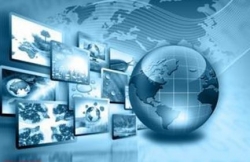 دوره آموزشی &laquo;آشنایی با ابزارهای کاربردی دیجیتال سازی&raquo;